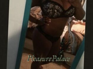 PleasurePalace