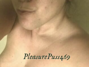 PleasurePuss469