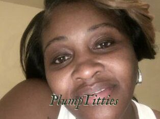 Plump_Titties