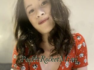PocketRocketMimi