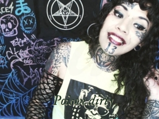 Poison_dirty