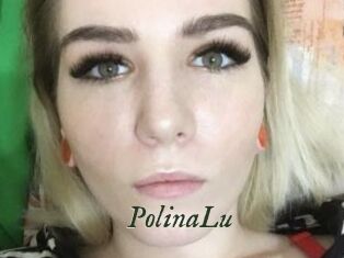 PolinaLu