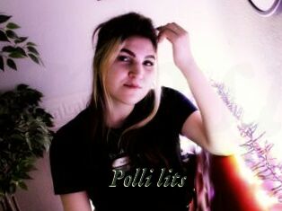 Polli_lits