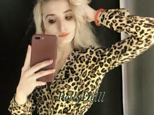 PollyDolll