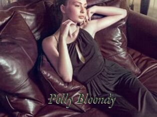 Polly_Bloondy