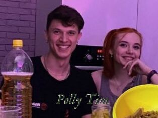 Polly_Tim