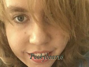 Pookybear16