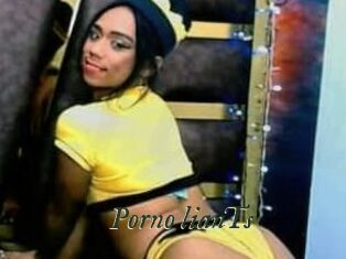 Porno_lianTs