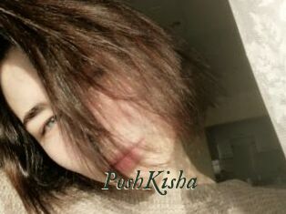 PoshKisha
