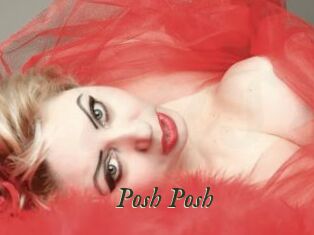 Posh_Posh