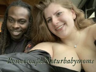PowercoupleNoturbabymoms