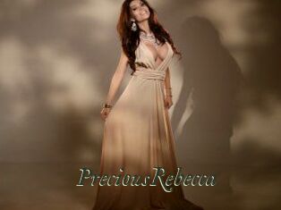 Precious_Rebecca