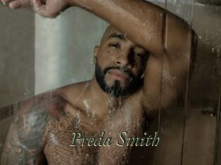 Preda_Smith