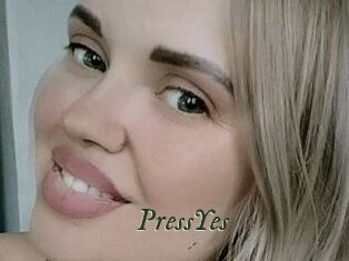 PressYes