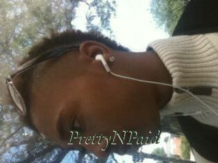 PrettyNPaid