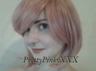 PrettyPinky_X_X_X