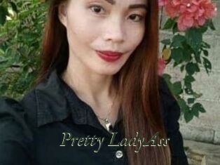 Pretty_LadyAss