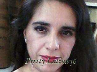 Pretty_Latina76