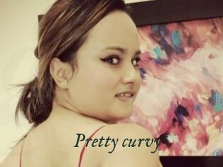 Pretty_curvy