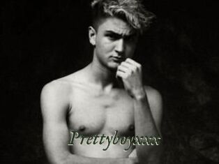 Prettyboy_xxx