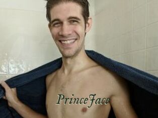PrinceJace