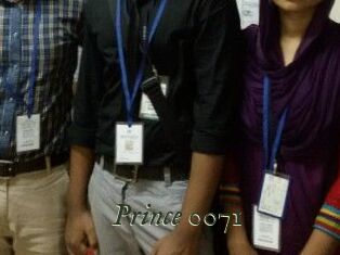 Prince_0071