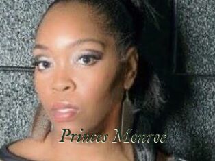 Princes_Monroe