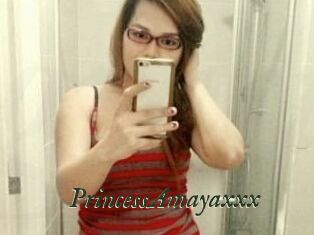 Princess_Amayaxxx