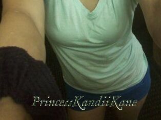 PrincessKandiiKane