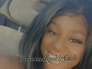 PrincessKookieCash