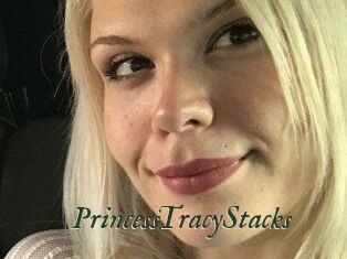 PrincessTracyStacks