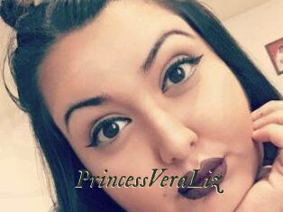 PrincessVeraLiz