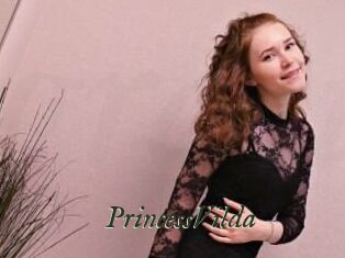Princess_Vilda