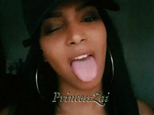 Princess_Zai