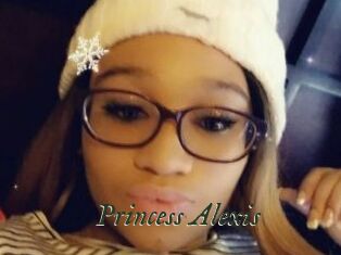 Princess_Alexis