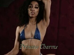 Princess_Charms