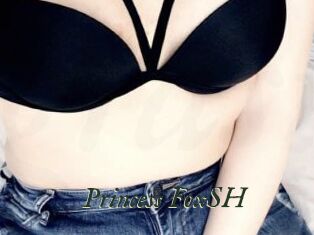Princess_FoxSH
