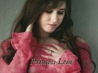 Princess_Leia