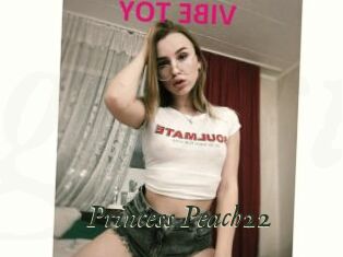 Princess_Peach22