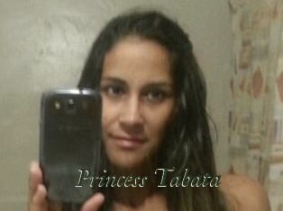 Princess_Tabata