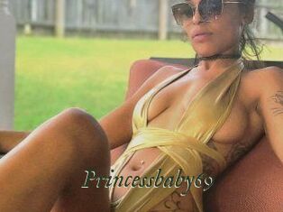 Princessbaby69