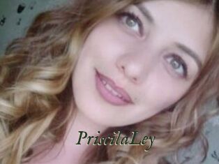 PriscilaLey