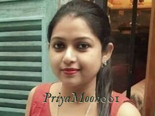 PriyaMoon001