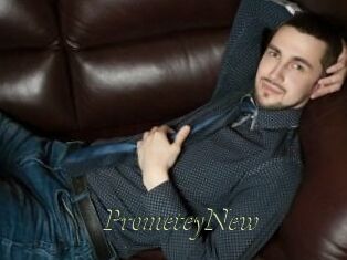 Prometey_New