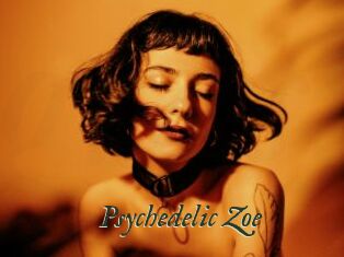 Psychedelic_Zoe