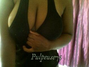 Pulpeuse75