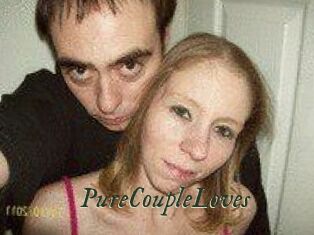 PureCoupleLoves