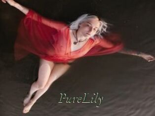 PureLily