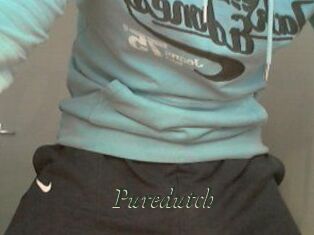 Puredutch