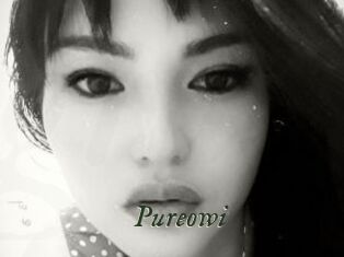 Pureowi